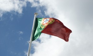 Conselho da Diáspora Portuguesa