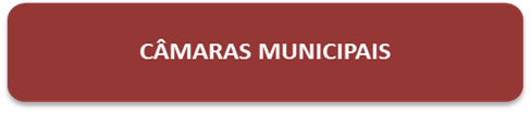 CÂMARAS_MUNICIPAIS