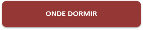 ONDE_DORMIR