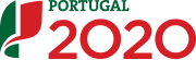 portugal2020