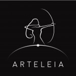 arteleia