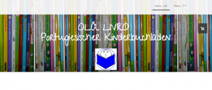 ola_livro