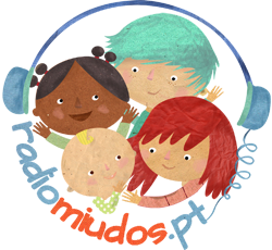 radiomiudos