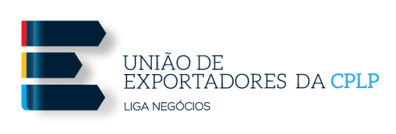 ue-cplp
