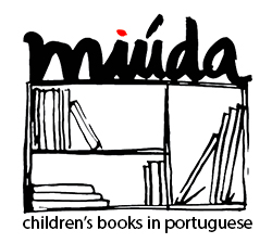 ola_livro