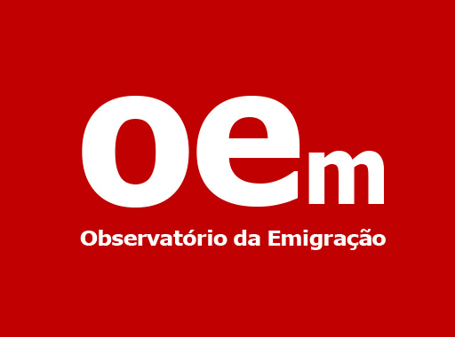 Observatório da Emigração