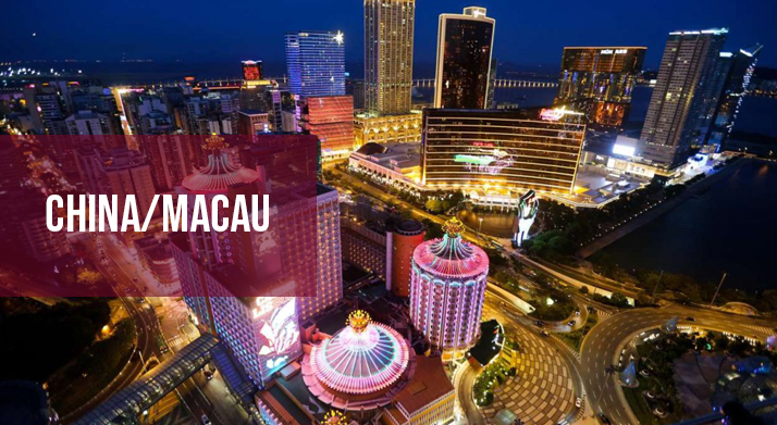china_macau