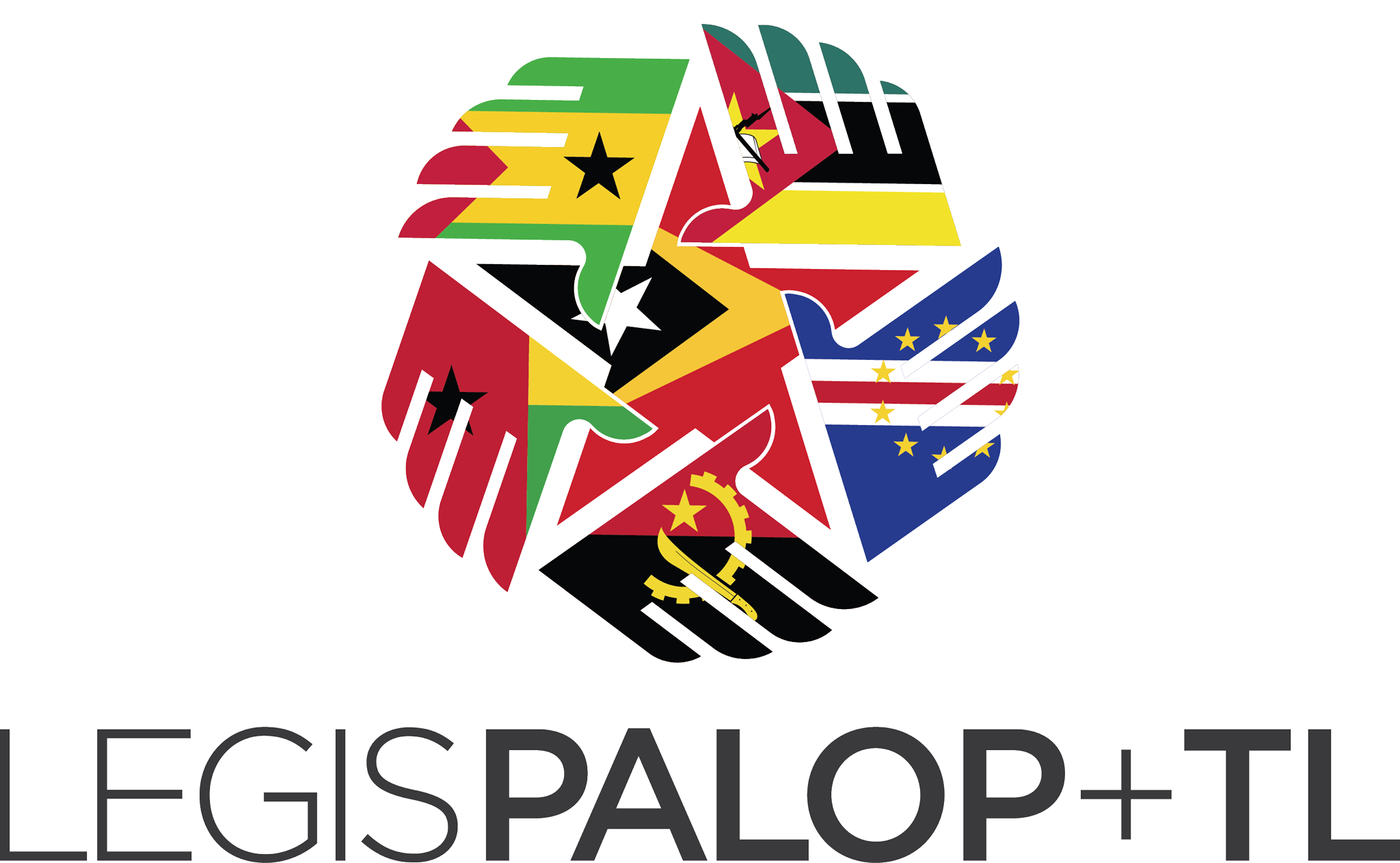 palop