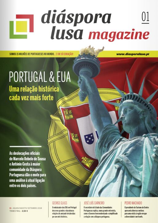 Revista 01 Dispora