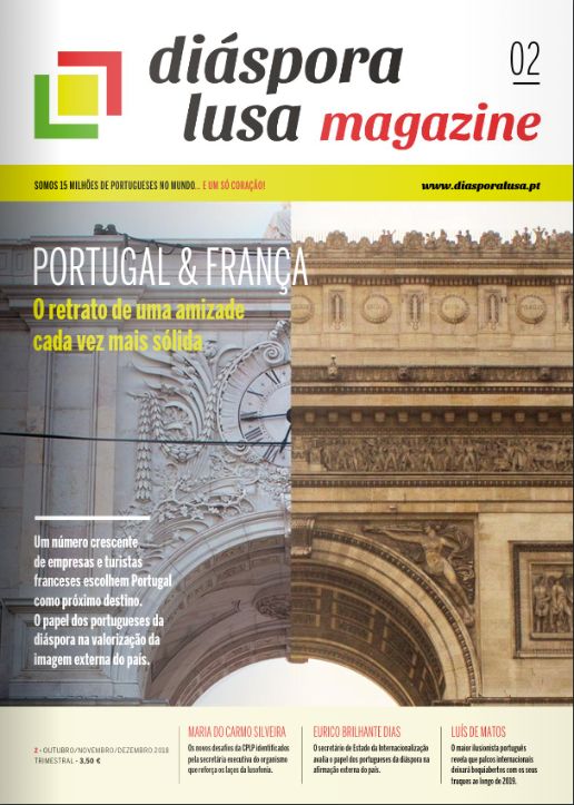 Revista 02 Dispora