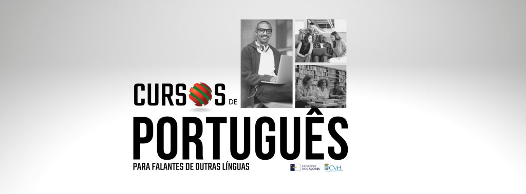 Município da Horta e Governo açoriano assinam contrato para cursos de português