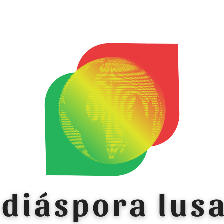 Diáspora Lusa