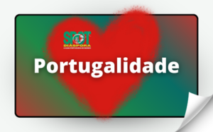 Portugalidade