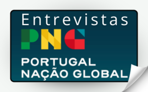 Portugal Nação Global