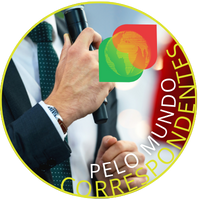 DL_Correspondentes_24